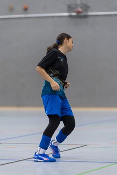 Bild 10 - wBJ Futsalmeisterschaft Vorrunde